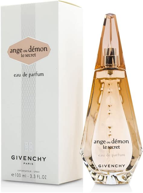 buy givenchy ange ou demon|ange ou demon givenchy body.